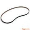 XRAY High-Performance Drive Belt 3 X 291Mm 305438