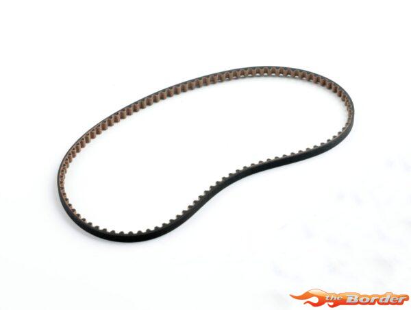 XRAY High-Performance Drive Belt 3 X 291Mm 305438