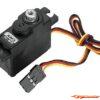 XRAY Micro Servo XMS02Mg - Metal Gear 389171