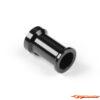 XRAY X8 Alu Middle Shaft Adapter - Swiss 7075 T6 345560