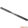 XRAY X8 Alu Rear Transmission Shaft - Hard Coated - Swiss 7075 T6 345512