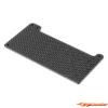 XRAY X8 Graphite Electronics Plate 346242