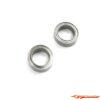 BRP Ball Bearings 6x9x3mm (2pcs) BRP693