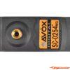 Savox SC-0254MG+ Servo Waterproof (7.2kg/0.14s) Digital - Afbeelding 5