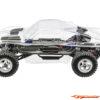 Traxxas Slash 2WD BL-2S HD Kit 58314-4 - Afbeelding 6