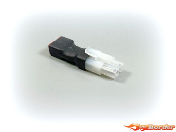 Absima Adaptor Tamiya - Deans / T-Plug 3040040