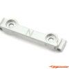 Kyosho Front Upper Arm Mount Narrow (Alu) for Mini-Z MR04 MZW706N