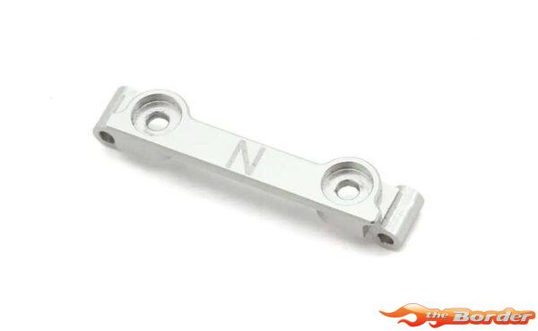 Kyosho Front Upper Arm Mount Narrow (Alu) for Mini-Z MR04 MZW706N