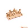 Schumacher Brass Pivot Block V2 - 30g - LD2/LD3/ST2 U8212