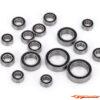 Traxxas Ball Bearing Set - Portal Drive Housings 9845X