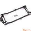 Traxxas Body Support (for Clipless Mounting) 3747