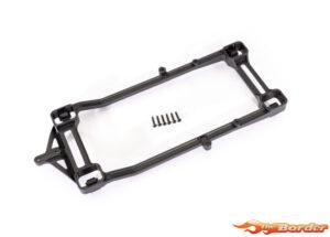 Traxxas Body Support (for Clipless Mounting) 3747