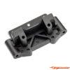 Traxxas Bulkhead (Front) Gray 2530-GRAY