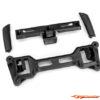 Traxxas Clipless Body Mount Latch (Front, Rear, Left, Right) 3730