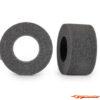 Traxxas Foam Inserts 3.0" (Soft, 2) 9879