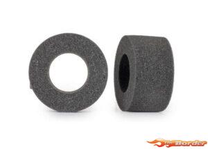 Traxxas Foam Inserts 3.0" (Soft, 2) 9879