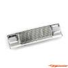 Traxxas Front Grille (voor 9812 Bigfoot body) 9850