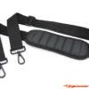 Traxxas Schouderstrap voor 9917 Duffel Bag 9924