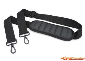 Traxxas Schouderstrap voor 9917 Duffel Bag 9924