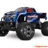 Traxxas Stampede RTR Monster Truck 2WD BL-2S HD 36354-4