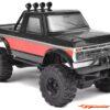 Carisma Racing - MSA-1E Ford F-150 - 4WD - RTR - 1/24 81368 - Afbeelding 3