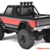 Carisma Racing - MSA-1E Ford F-150 - 4WD - RTR - 1/24 81368 - Afbeelding 4