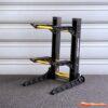 Koswork RC Car Display Rack (2-Layer) 50747 - Afbeelding 7