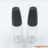 Marka Racing Bottle with Needle 10ml (2 pcs) 5012