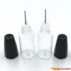 Marka Racing Bottle with Needle 10ml (2 pcs) 5012