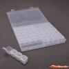 MonkeyKing Parts Box - 56 Compartments MK5635