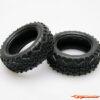 PN Racing Mini-Z Buggy Type Z Front Tire 30 Degree BL1155