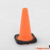 RC4WD 1/10 Traffic Cones RC4ZS1658