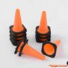 RC4WD 1/10 Traffic Cones RC4ZS1658