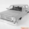 RC4WD Chevrolet Blazer Hard Body Complete Set RC4ZB0092