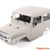 RC4WD Cruiser Hard Body Complete Set for Gelande II RC4ZB0109