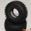 RC4WD Interco IROK 1.7 Offroad Tires (Z-T0068) (4) RC4ZT0068