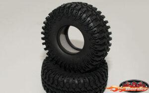 RC4WD Interco IROK 1.7 Offroad Tires (Z-T0068) (4) RC4ZT0068