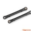 Traxxas Front Camber Links HD (67mm center to center) 9191