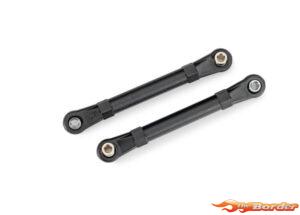 Traxxas Front Camber Links HD (67mm center to center) 9191