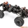 Traxxas TRX-4M Brushless Power System 6250