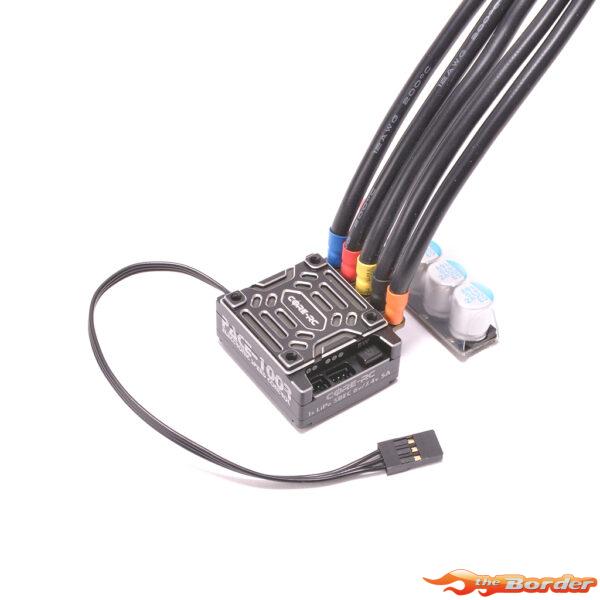 CoreRC Pace 100R Brushless 1S ESC CR885