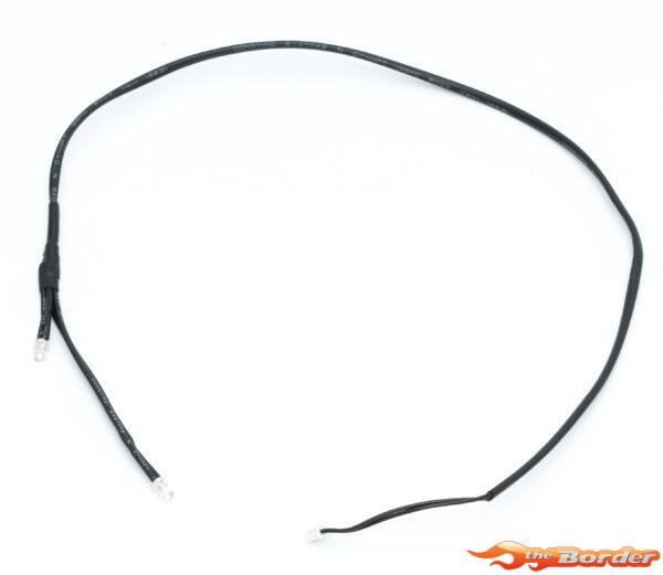 FMS 1/24 Range Rover Light Control Wire - FCX24M FMSC3453