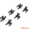 Kyosho MR04 Knuckle Arm Set (3Pairs) Camber MZW702