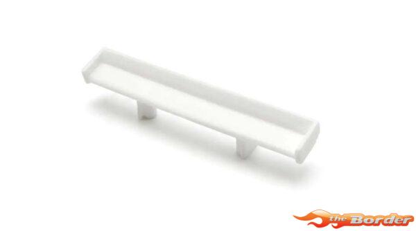 Kyosho Rear Wing for MZN189 Audi Mini-Z (Resin) MZN189-5