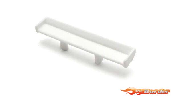 Kyosho Rear Wing for MZN223-MZN163 McLaren Mini-Z (Resin) MZN163-5