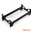 Traxxas Boat Stand 10644