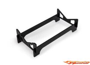 Traxxas Boat Stand 10644