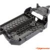 Traxxas Mini Maxx Chassis 10722 - Afbeelding 2