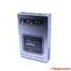 Aerox LP1S 1/10 Brushless Servo for Mi9 AX067