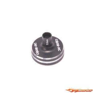 CoreRC Aluminium 5.5mm Nut Thumb Driver CR882